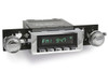 RetroSound 1975-1980 AMC Pacer RetroRadio - view 7