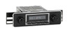 RetroSound 1975-1985 BMW 5 Series RetroRadio - view 6