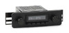 RetroSound 1976-1981 Volkswagen Dasher RetroRadio - view 4