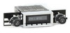 RetroSound 1977-1981 Pontiac Bonneville RetroRadio - view 2