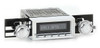 RetroSound 1977-1982 Chevrolet Corvette RetroRadio
