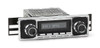 RetroSound 1977-1983 BMW 3 Series RetroRadio - view 2