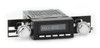 RetroSound 1977-1983 Buick Electra RetroRadio - view 3