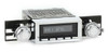 RetroSound 1978-1980 Pontiac Grand Am RetroRadio