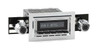RetroSound 1978-1983 Ford Fairmont RetroRadio - view 2