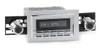 RetroSound 1978-1983 Jeep J10 RetroRadio - view 4