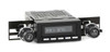RetroSound 1978-1984 Pontiac Grand Prix RetroRadio - view 5