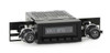 RetroSound 1978-1985 Chevrolet Caprice RetroRadio - view 5