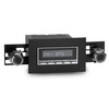 RetroSound 1980-1982 Ford LTD RetroRadio - view 6