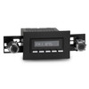 RetroSound 1980-1984 Ford F-Series Truck RetroRadio - view 4