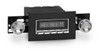 RetroSound 1980-1984 Ford F-Series Truck RetroRadio - view 7