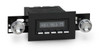 RetroSound 1980-1984 Ford F-Series Truck RetroRadio - view 8