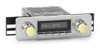 RetroSound 1980-1985 Volkswagen Vanagon RetroRadio - view 8