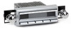 RetroSound 1953-1956 Cadillac Eldorado Wonder Bar Radio