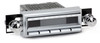 RetroSound 1955-1956 Chevrolet TwoTen Wonder Bar Radio