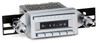 RetroSound 1958 Chevrolet Impala Wonder Bar Radio - view 2