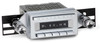 RetroSound 1958 Chevrolet Yeoman Wonder Bar Radio - view 2