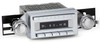 RetroSound 1960-1961 Studebaker Hawk Wonder Bar Radio