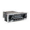 RetroSound 1960-1964 Porsche Carrera RetroSound Europa Radio