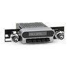 RetroSound 1961-1962 Mercury Monterey Monterey Radio - view 3