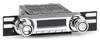 RetroSound 1961-1968 Dodge D Series Truck Huntington Radio - view 3
