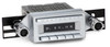 RetroSound 1962-1965 Chevrolet Chevy II/Nova Wonder Bar Radio - view 4