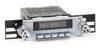 RetroSound 1963-1965 Ford Galaxie Redondo RS Radio