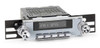 RetroSound 1963-1965 Ford Galaxie Redondo RS Radio - view 3