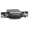 RetroSound 1964-1965 Ford Custom Redondo RS Radio - view 5