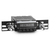 RetroSound 1963-1967 Dodge Dart Redondo RS Radio - view 3