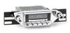 RetroSound 1964-1966 Ford Mustang Detroit Radio - view 2