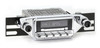 RetroSound 1964-1966 Ford Mustang Detroit Radio - view 3