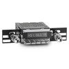 RetroSound 1965-1967 Dodge Coronet Redondo RS Radio