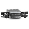 RetroSound 1965-1967 Dodge Coronet Redondo RS Radio - view 2