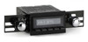 RetroSound 1966-1971 International Scout 800 Denver Radio - view 2