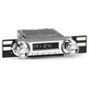 RetroSound 1968-1977 Ford Bronco Huntington Radio