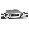 RetroSound 1968-1977 Ford Bronco Huntington Radio - view 2
