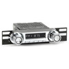 RetroSound 1968-1977 Ford Bronco Huntington Radio - view 3