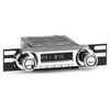 RetroSound 1968-1977 Ford Bronco Huntington Radio - view 4