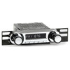 RetroSound 1968-1977 Ford Bronco Huntington Radio - view 5