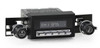 RetroSound 1970-1977 Chevrolet Camaro Daytona Radio - view 4