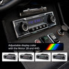 RetroSound 1973-1975 Jaguar XJ12 RetroSound Europa Radio - view 8