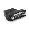 RetroSound Liberty Single DIN Radio for 1974-1978 Ford Mustang II