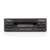 RetroSound 1980-1983 Mercedes-Benz 240 Grand Prix DIN Radio - view 4