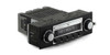 RetroSound Liberty Single DIN Radio for 1975-1978 Chevrolet K5 Blazer - view 3