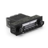 RetroSound Liberty Single DIN Radio for 1975-1978 Chevrolet K5 Blazer - view 6