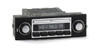 RetroSound Liberty Single DIN Radio for 1978 Ford Fairmont - view 3