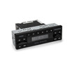 RetroSound 1980-1984 BMW 6-Series Grand Prix DIN Radio
