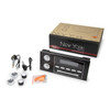 RetroSound 1982-1989 Pontiac 6000 New York 1.5 DIN Radio - view 5