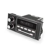 RetroSound 1983-1987 Dodge Charger New York 1.5 DIN Radio - view 2